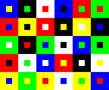 Alone Together | V=204 Alone Together | V=204